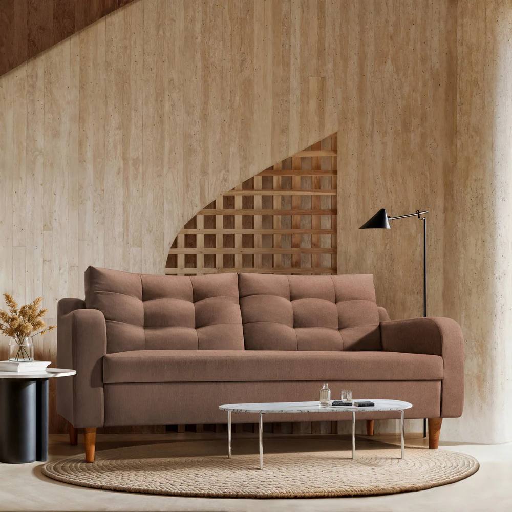 BAUSALE25